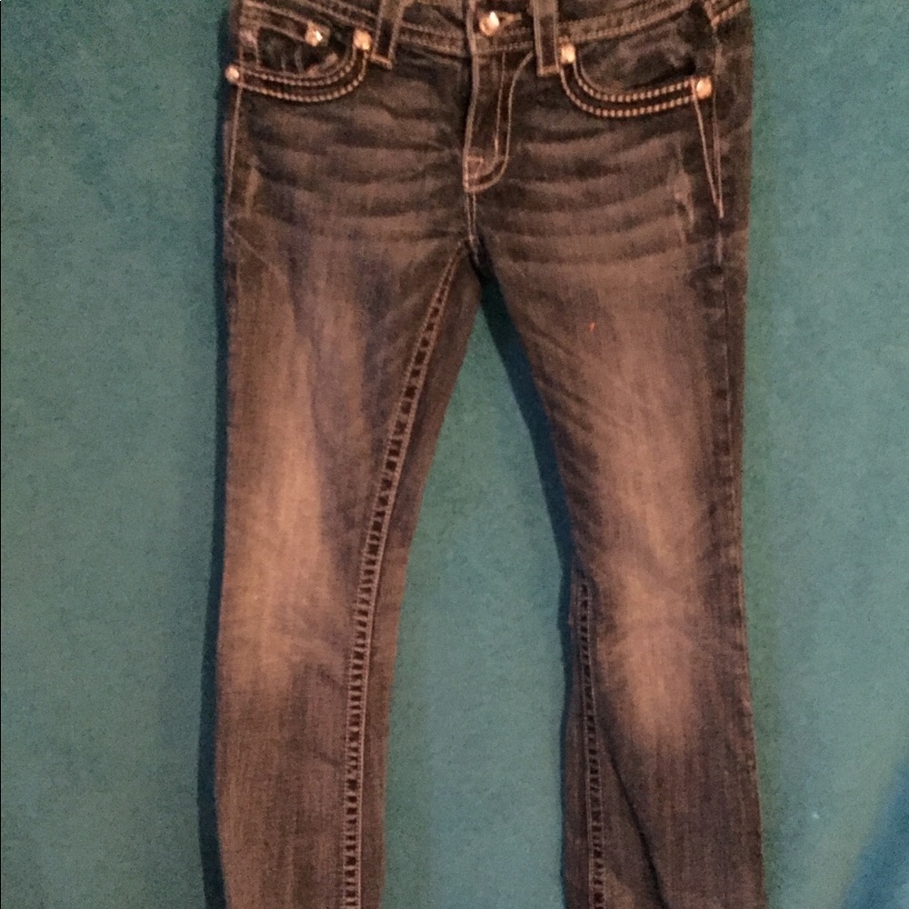 Excellent condition - Picture 2 of 2